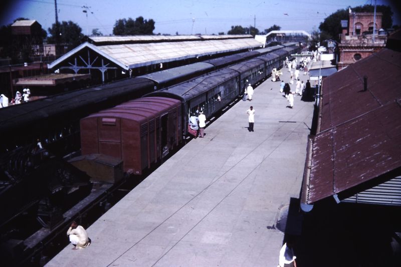 PICT0067.JPG