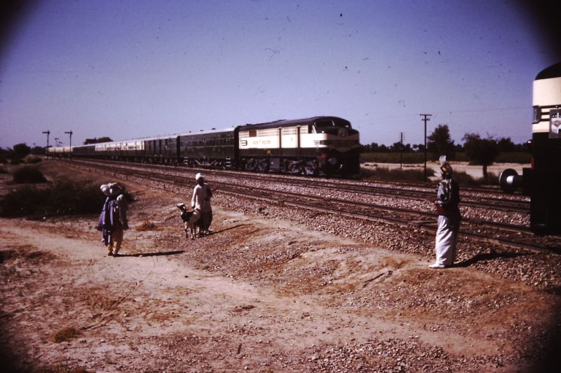PICT0068.JPG