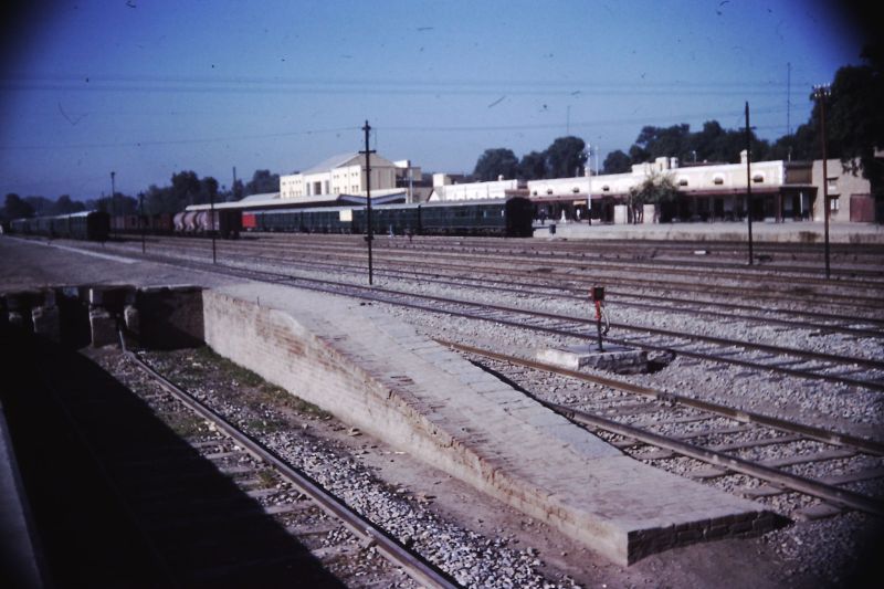 PICT0070.JPG