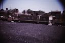 PICT0034.JPG