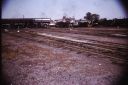 PICT0039.JPG