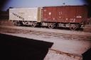 PICT0040.JPG