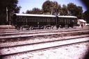 PICT0046.JPG