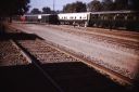 PICT0054.JPG