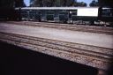 PICT0059.JPG