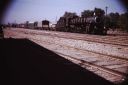 PICT0066.JPG