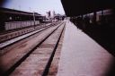 PICT0069.JPG