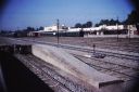 PICT0070.JPG