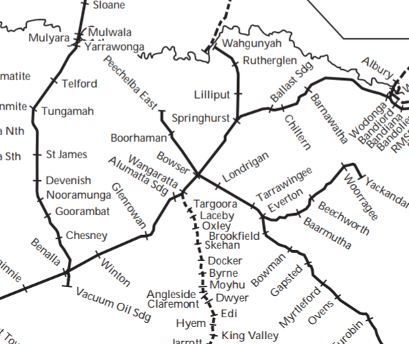 Ef-2YwMUcAEQDsr.png