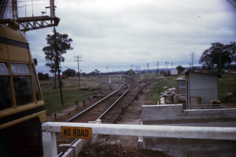 PICT0049s.jpg