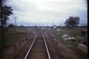 PICT0048s.jpg