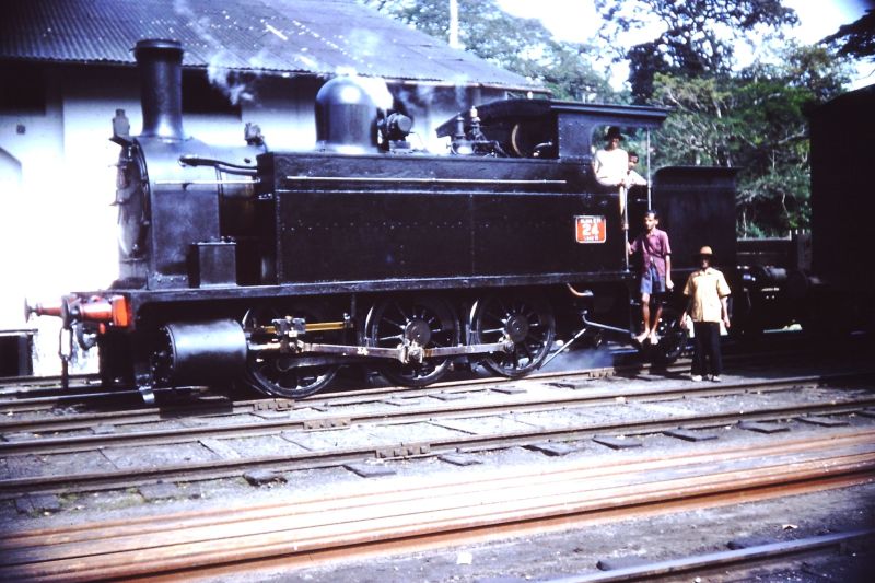PICT0001.JPG