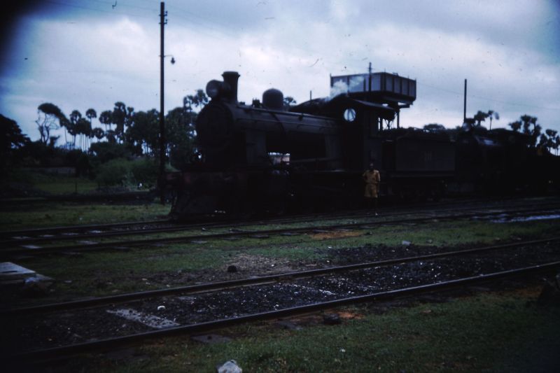 PICT0006.JPG