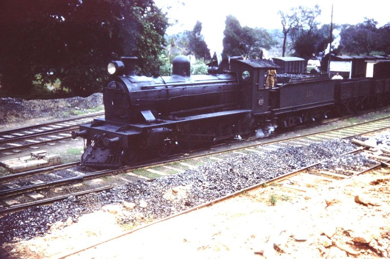 PICT0007.JPG