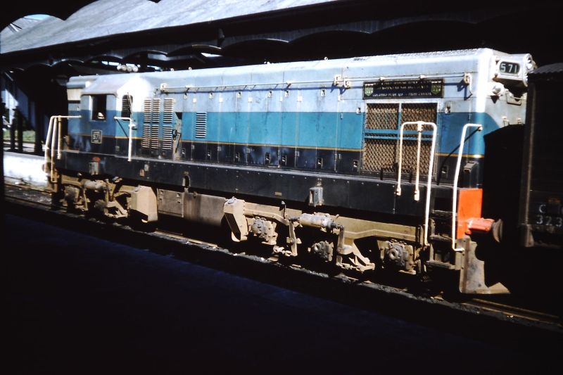PICT0008.JPG