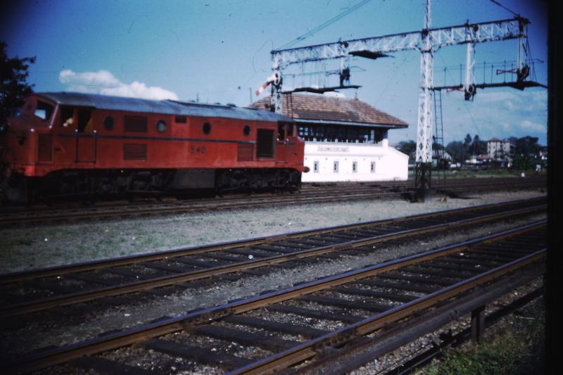PICT0009.JPG