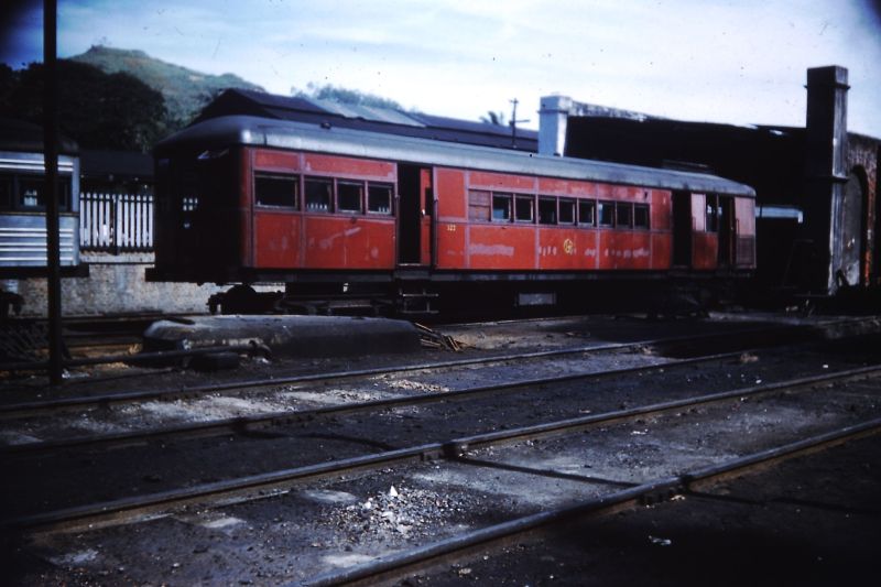 PICT0010.JPG