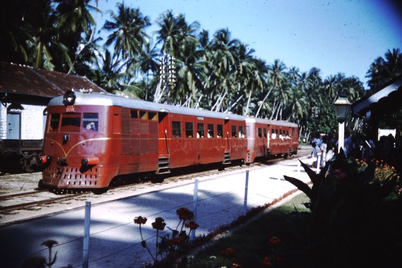 PICT0011.JPG