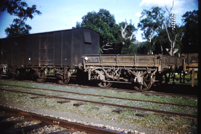 PICT0013.JPG