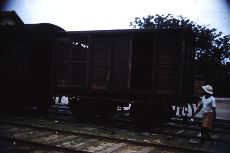 PICT0016.JPG