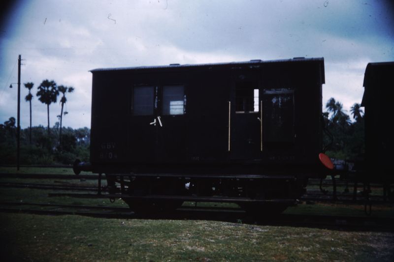 PICT0020.JPG