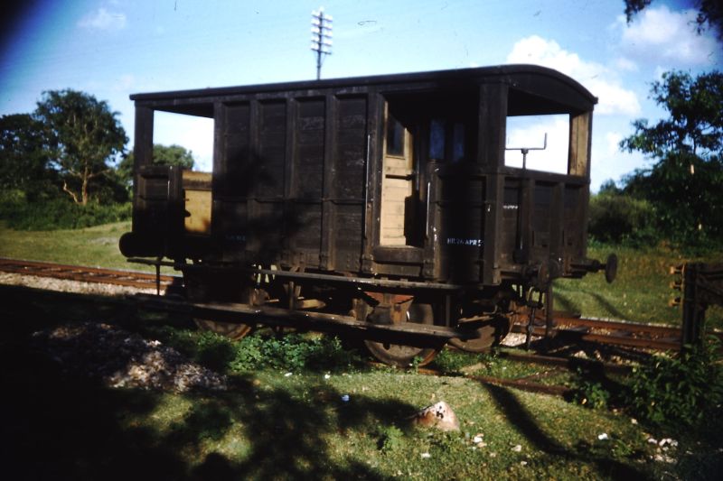 PICT0021.JPG