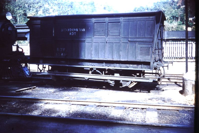 PICT0024.JPG