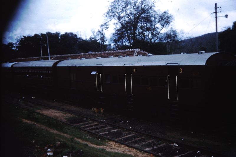 PICT0028.JPG
