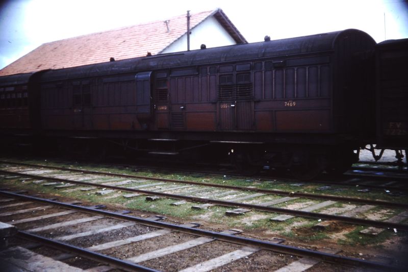 PICT0029.JPG