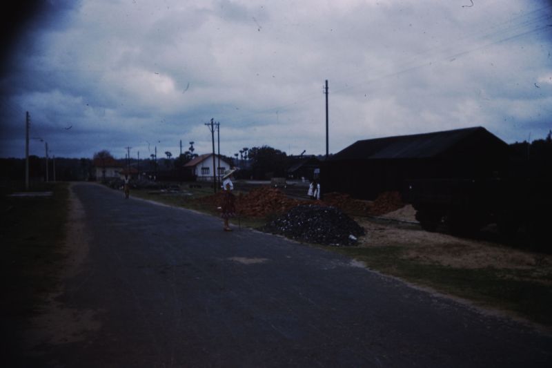 PICT0030.JPG