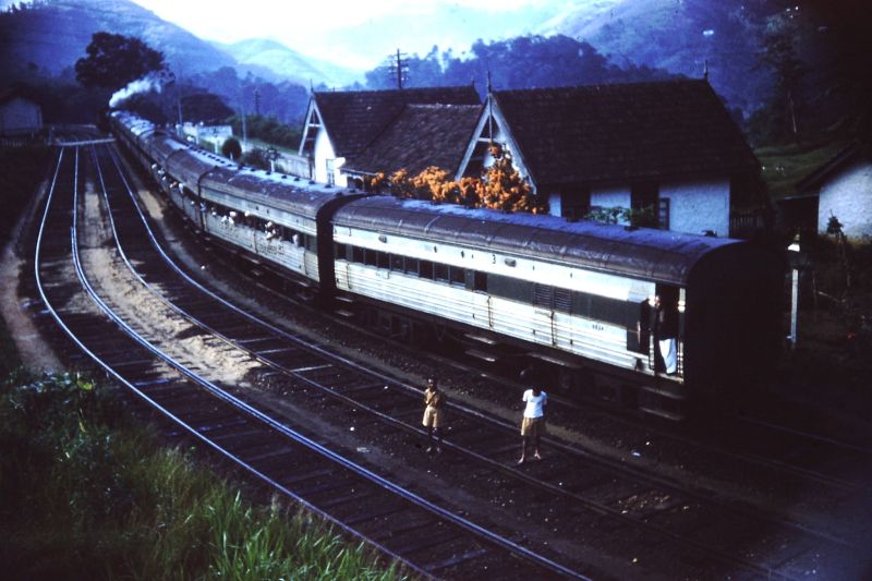 PICT0033.JPG
