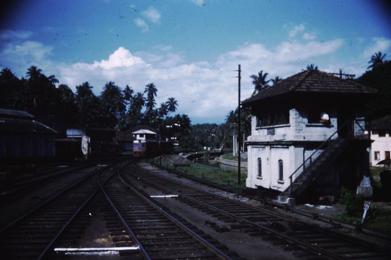 PICT0034.JPG