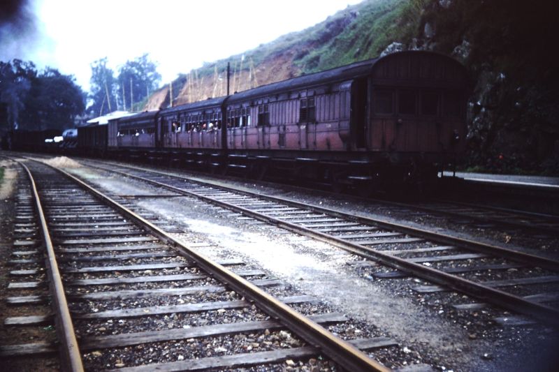 PICT0036.JPG