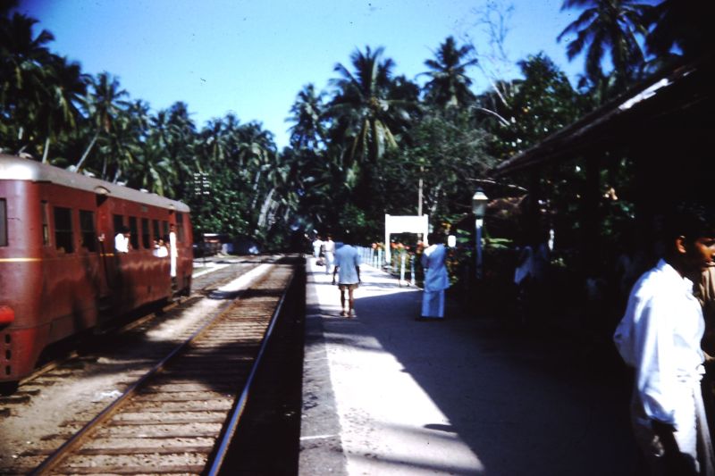 PICT0038.JPG