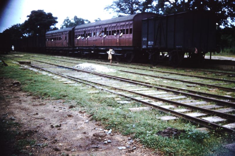 PICT0039.JPG