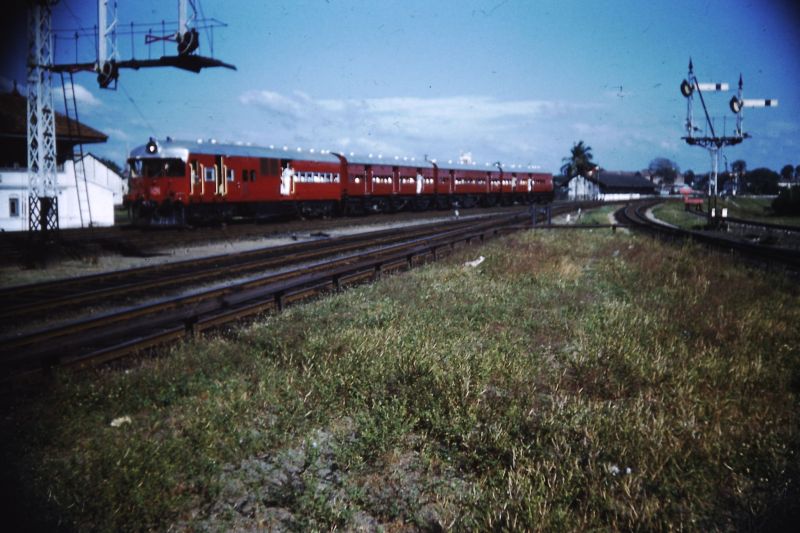 PICT0040.JPG