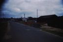 PICT0030.JPG