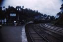 PICT0032.JPG