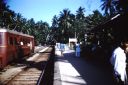 PICT0038.JPG