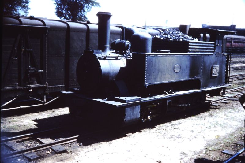 PICT0001.JPG
