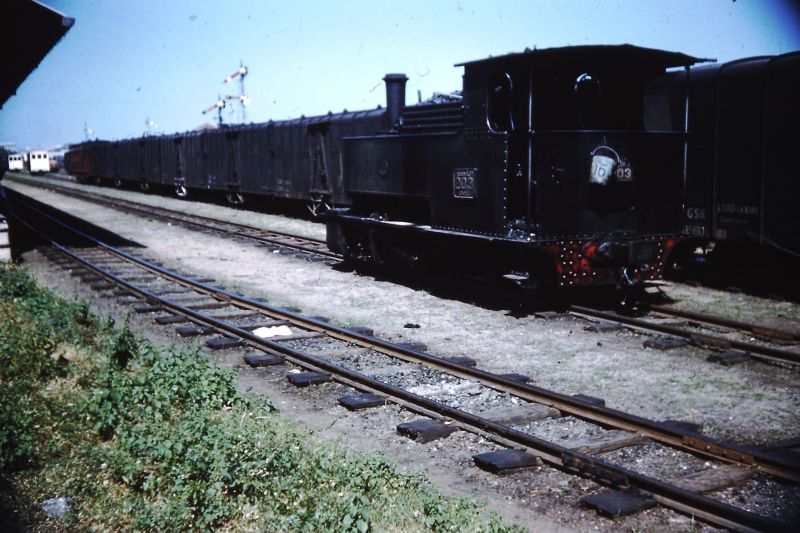PICT0002.JPG