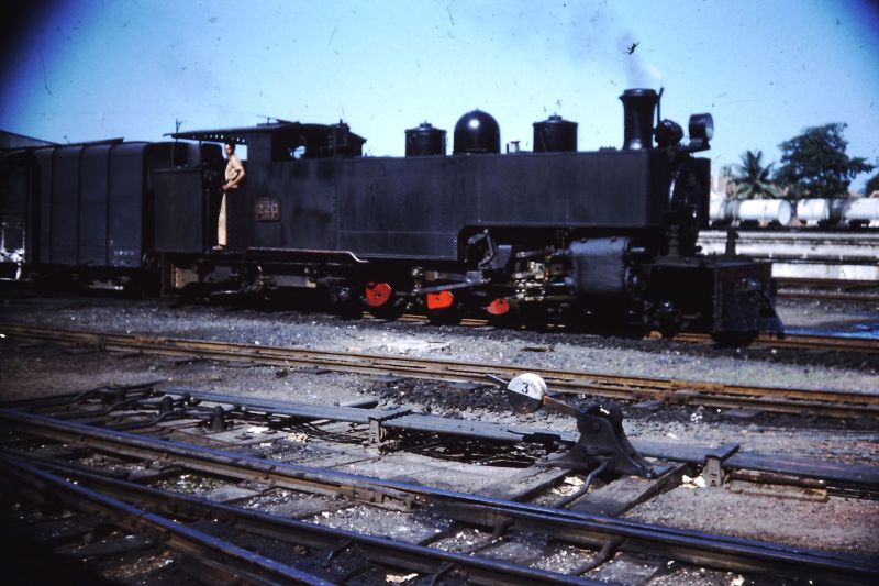 PICT0003.JPG