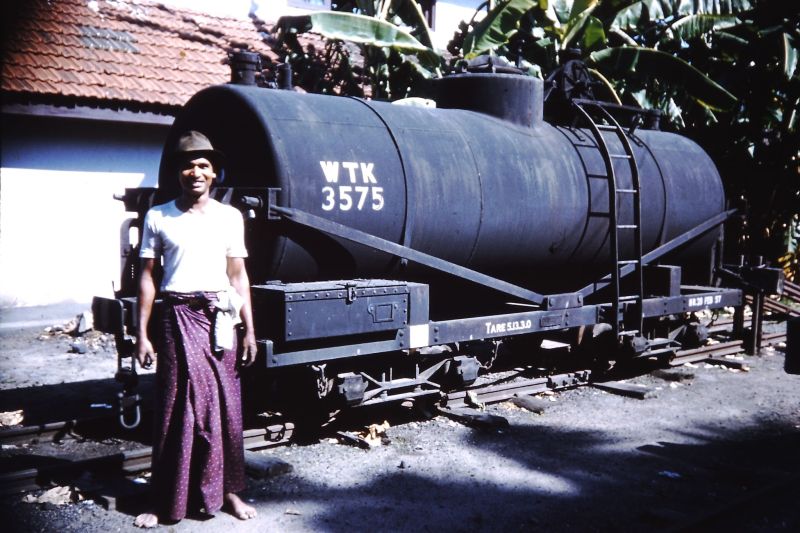 PICT0009.JPG
