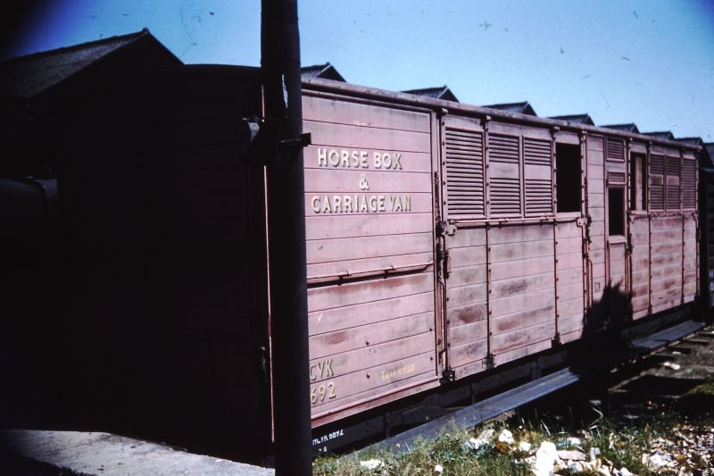 PICT0010.JPG