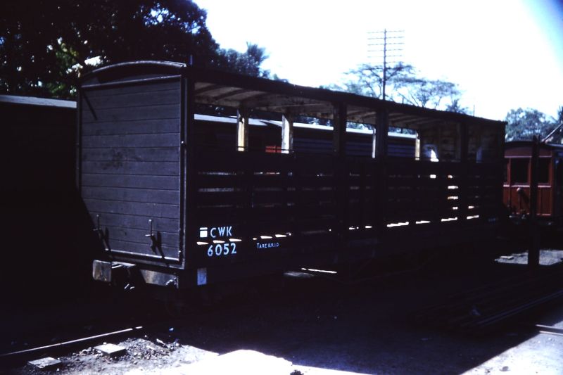 PICT0012.JPG