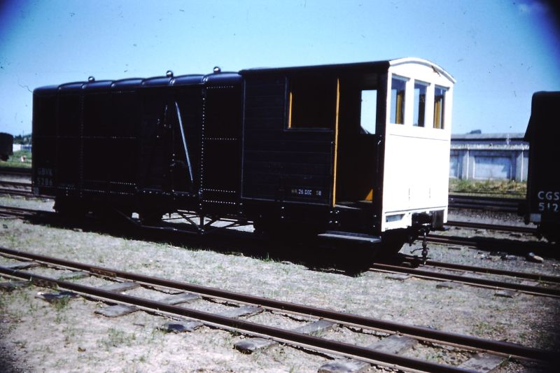 PICT0013.JPG