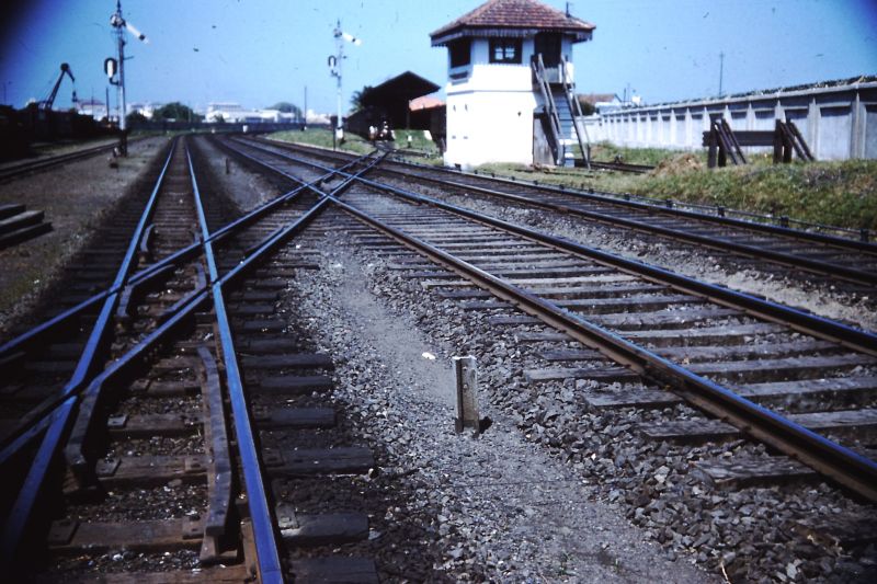PICT0020.JPG