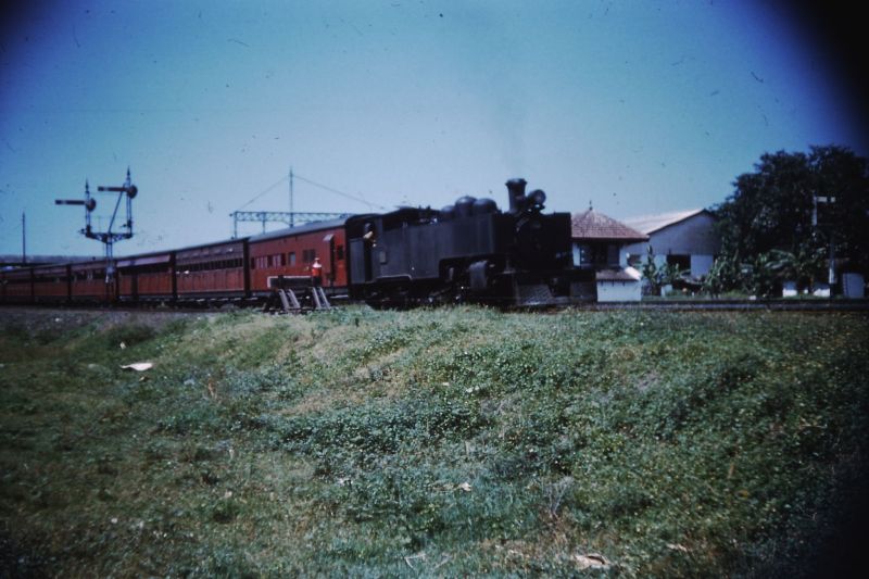 PICT0021.JPG