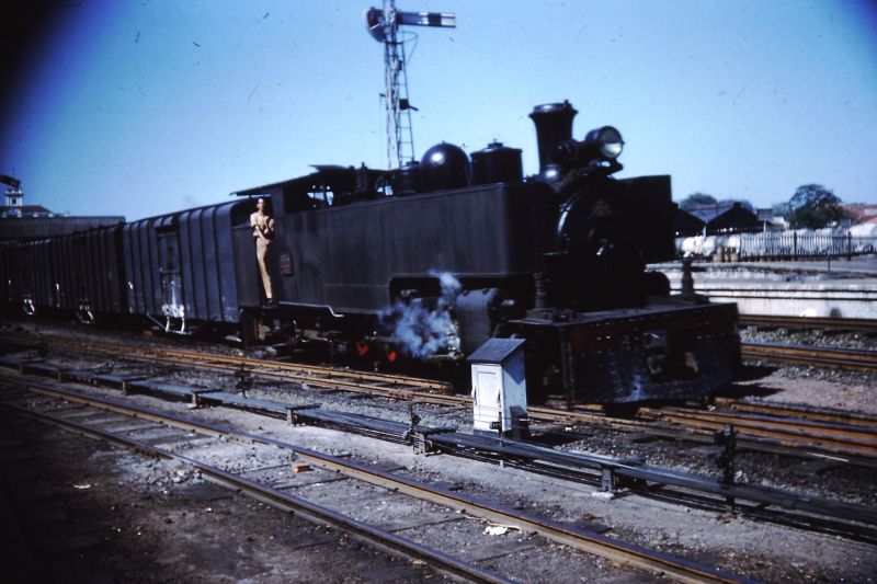 PICT0023.JPG