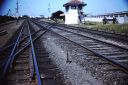 PICT0020.JPG